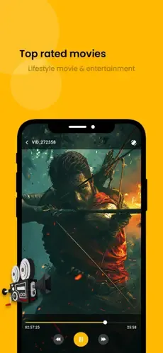 hotstar-customer-care-number-india-24-7 Top Rated Movies
